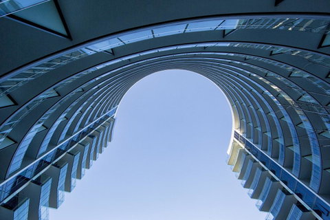 Manhattan 303 Canberra City ACT - Accommodation QLD 4