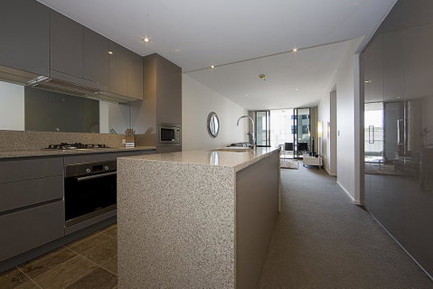 Manhattan 303 Canberra City ACT - Accommodation QLD 27