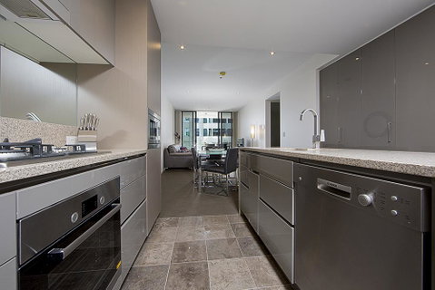 Manhattan 303 Canberra City ACT - Accommodation QLD 34