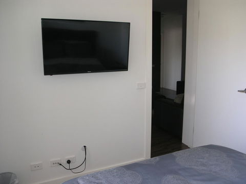 Kesh At Aamira - Accommodation QLD 12