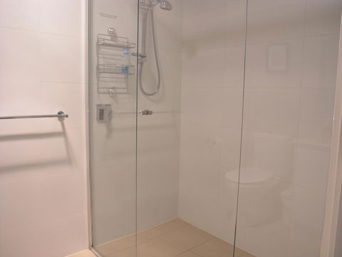 Kesh At Aamira - Accommodation QLD 10