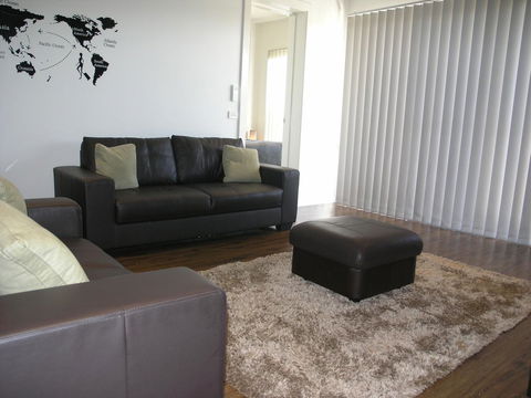Kesh At Aamira - Accommodation QLD 3