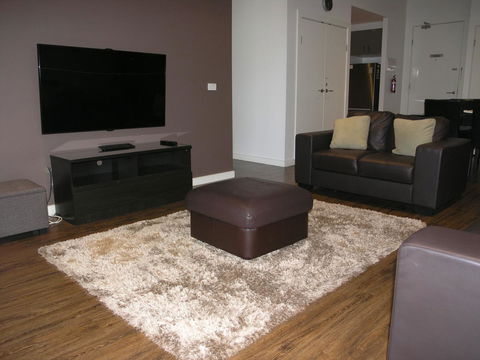 Kesh At Aamira - Accommodation QLD 1