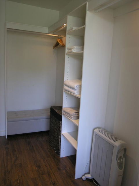 Kesh At Aamira - Accommodation QLD 30