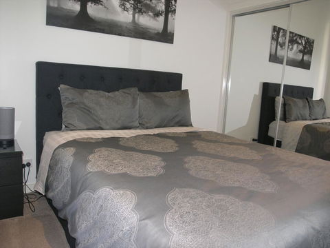 Kesh At Aamira - Accommodation QLD 7