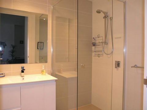 Kesh At Aamira - Accommodation QLD 11
