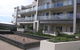 Kesh At Aamira - thumb 25
