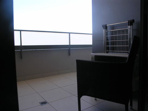 Kesh At Hudson Square - Accommodation QLD 41