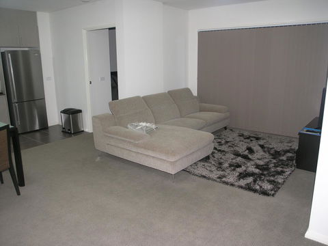 Kesh At Hudson Square - Accommodation QLD 20