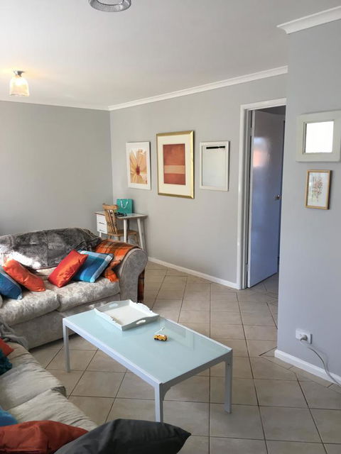 Finches Canberra - Accommodation QLD 14