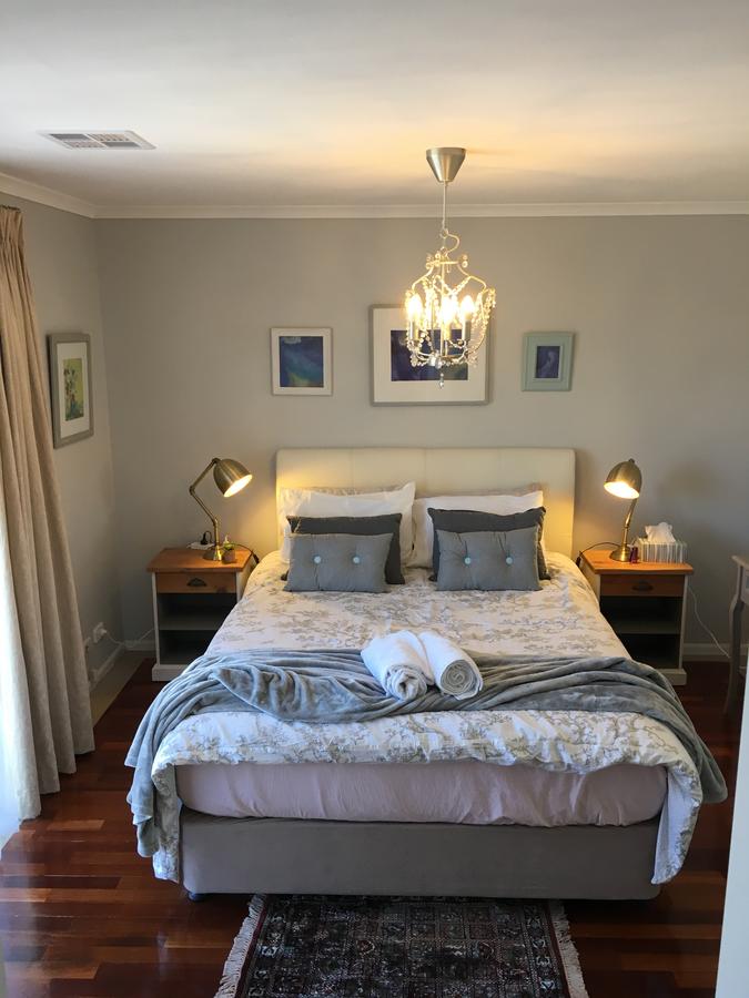 Ngunnawal ACT Accommodation QLD