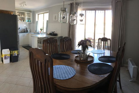 Finches Canberra - Accommodation QLD 20