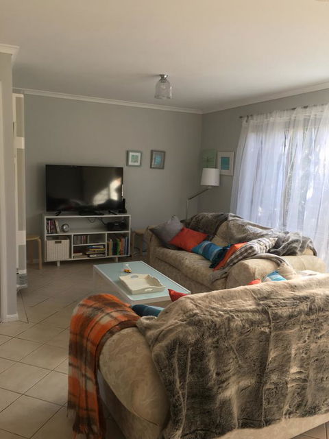 Finches Canberra - Accommodation QLD 15