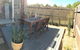 Finches Canberra - thumb 24