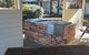 Finches Canberra - thumb 27