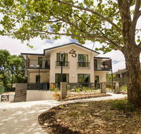 One of a Kind Apartments - Accommodation QLD