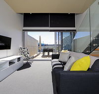 Accommodate Canberra - Mode - Accommodation QLD