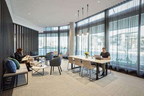 Quest Penrith - Accommodation QLD 2