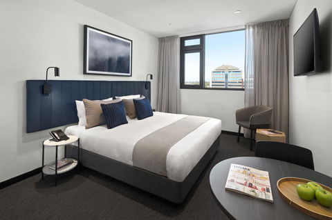 Quest Penrith - Accommodation QLD 5