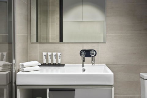 Quest Penrith - Accommodation QLD 7