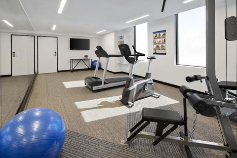 Quest Penrith - Accommodation QLD 1