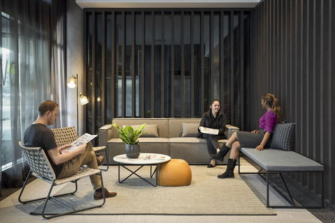 Quest Penrith - Accommodation QLD 3