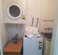 Argyle Apartments - Accommodation QLD