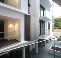 Spice Kingston - Accommodation QLD