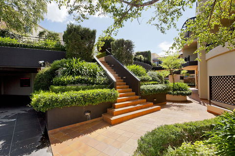 AAC Apartments - Griffin - Accommodation QLD 1