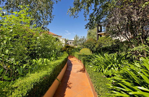 AAC Apartments - Griffin - Accommodation QLD 6