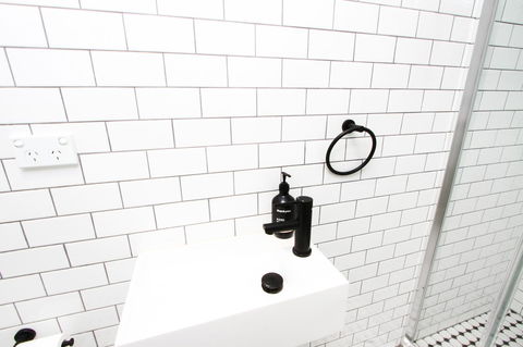 Accommodate Canberra - Parbery - Accommodation QLD 17