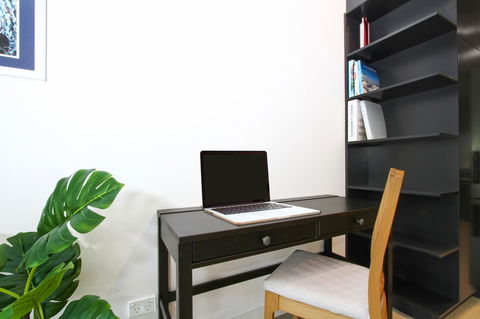 Accommodate Canberra - Parbery - Accommodation QLD 5