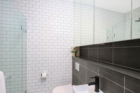 Accommodate Canberra - Parbery - Accommodation QLD 3