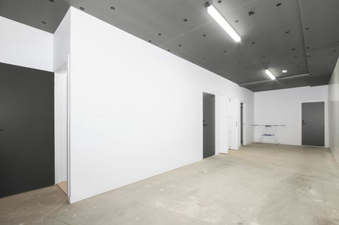 Accommodate Canberra - Parbery - Accommodation QLD 10