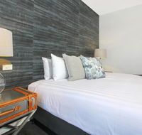 Accommodate Canberra - Parbery - Accommodation QLD