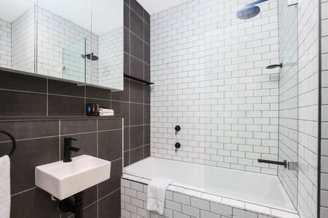 Accommodate Canberra - Parbery - Accommodation QLD 14