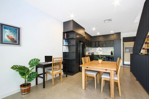 Accommodate Canberra - Parbery - Accommodation QLD 16