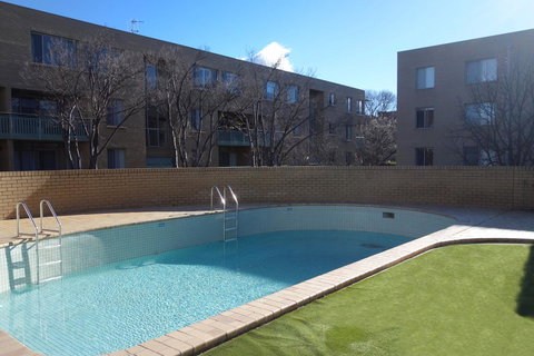 Kingston Comfy Apartment - Accommodation QLD 10