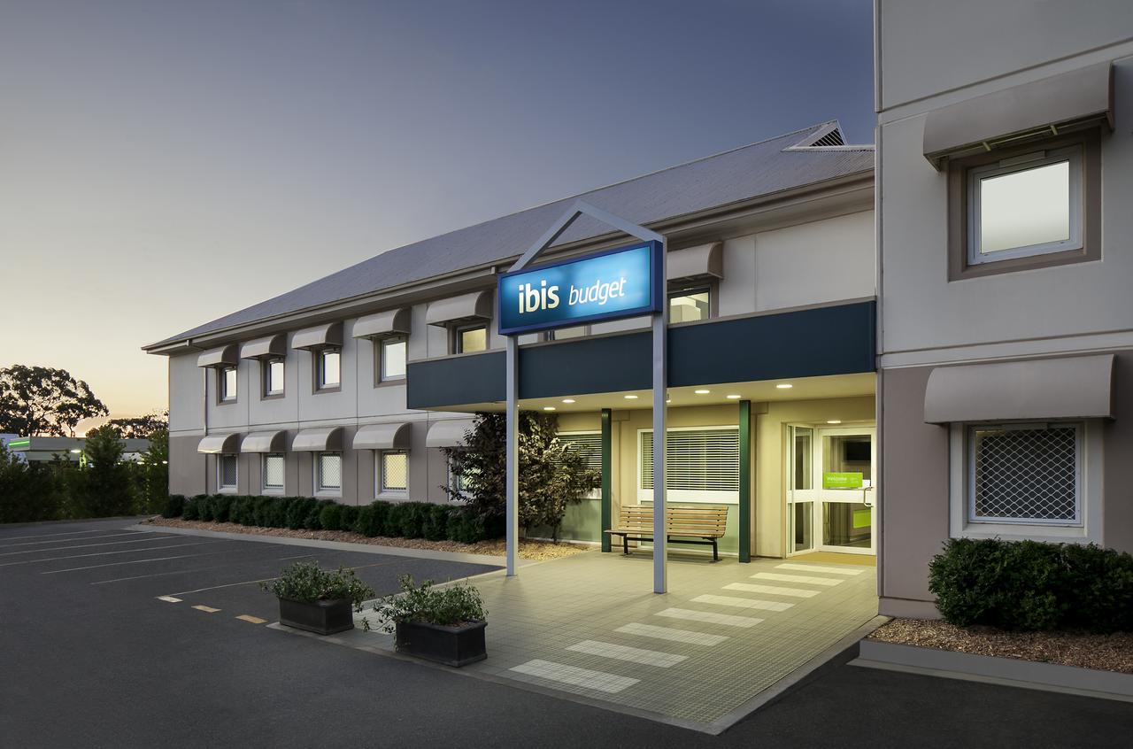 Watson ACT Accommodation QLD