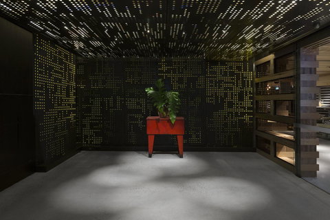 Ovolo Nishi - Accommodation QLD 39