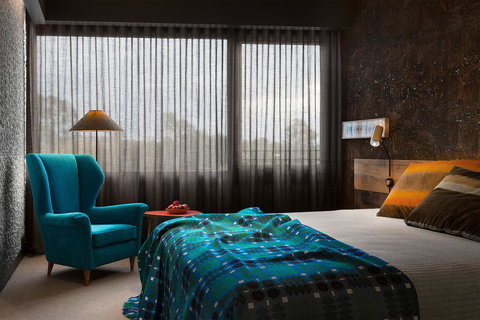 Ovolo Nishi - Accommodation QLD 17