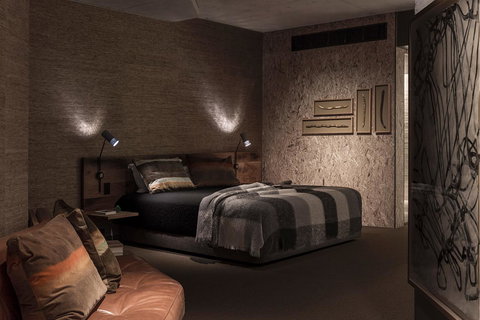 Ovolo Nishi - Accommodation QLD 30