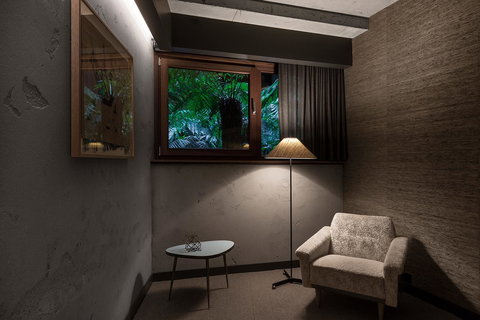 Ovolo Nishi - Accommodation QLD 34