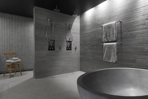 Ovolo Nishi - Accommodation QLD 20