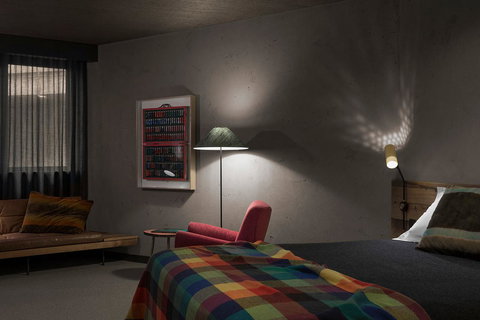 Ovolo Nishi - Accommodation QLD 36