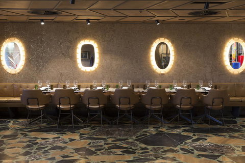 Ovolo Nishi - Accommodation QLD 43