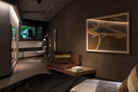 Ovolo Nishi - Accommodation QLD 28