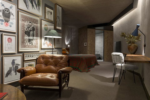 Ovolo Nishi - Accommodation QLD 14