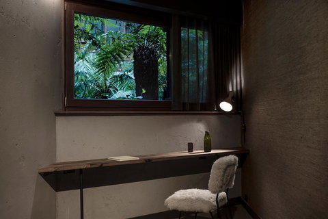 Ovolo Nishi - Accommodation QLD 29
