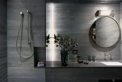 Ovolo Nishi - Accommodation QLD 16